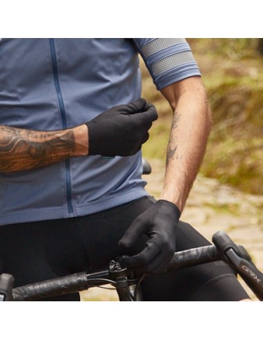 Guantes Brumal