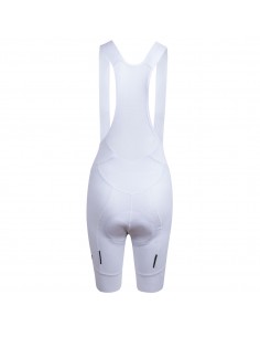 Bibshort Neve W 2