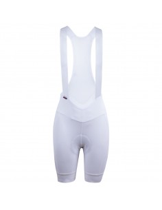 Bibshort Neve W