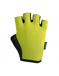 Guantes Sallow