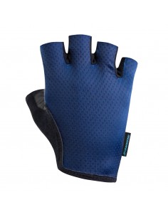 Guantes Sallow