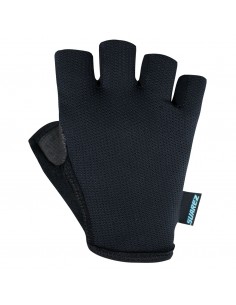 Guantes Sallow