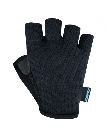 Guantes Sallow Guantes Sallow