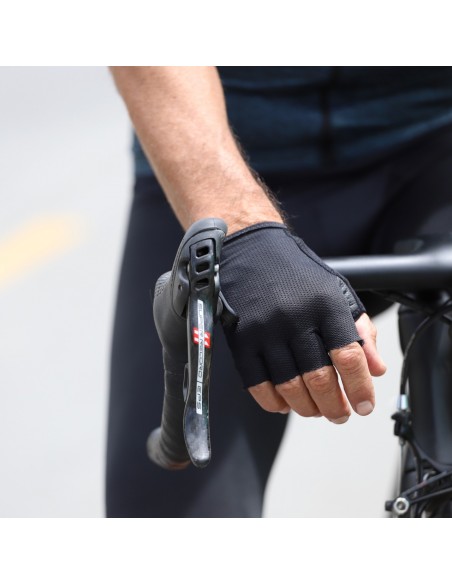 Guantes Sallow Guantes Sallow