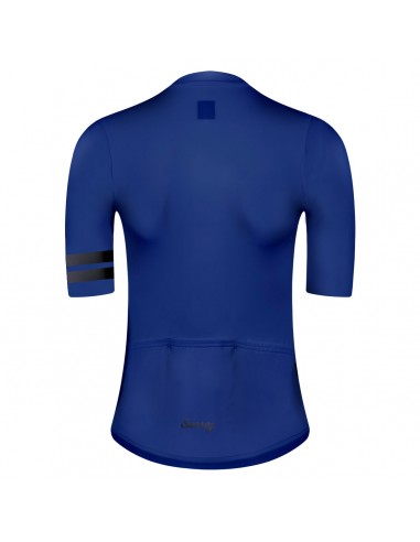 Tricota Victoria W