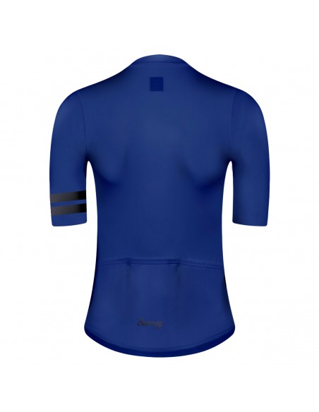 Tricota Victoria W