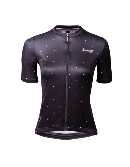 ¡Última Unidad! Tricota Iron