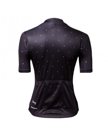 ¡Última Unidad! Tricota Iron