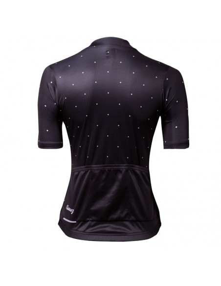 ¡Última Unidad! Tricota Iron