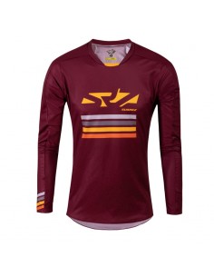 Jersey Tibetan