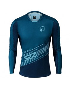 Jersey Hydro