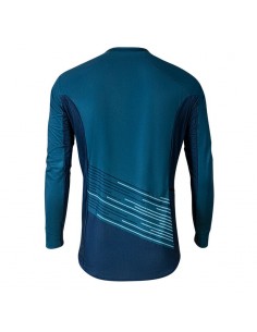 Jersey Hydro 2