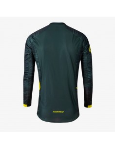 Jersey Speed 2