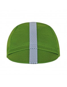 Gorra Vento Root