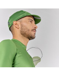 Gorra Vento Root 2
