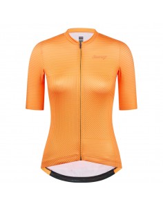 Tricota Phoenix W
