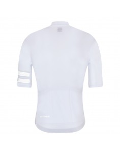 Tricota Fonte Bright 2