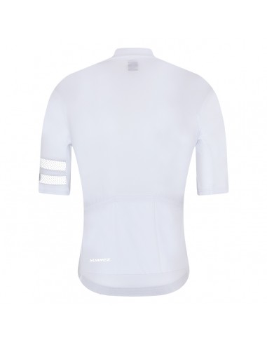 Tricota Fonte Bright