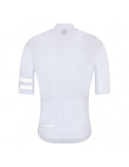 Tricota Fonte Bright