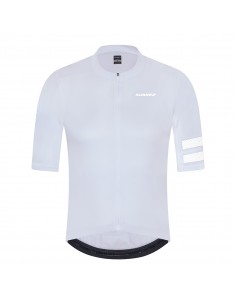 Tricota Fonte Bright