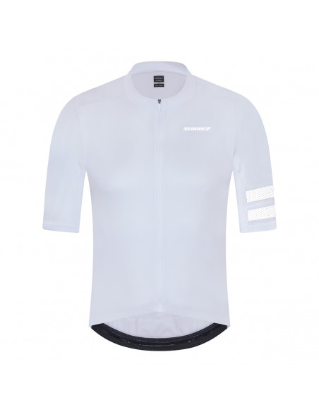 Tricota Fonte Bright