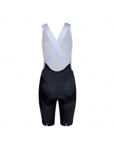 Bibshort Rush 2