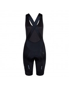 Bibshort Raven 2