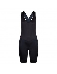 Bibshort Raven