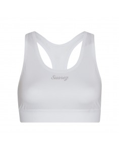 Top interior Silk White 2