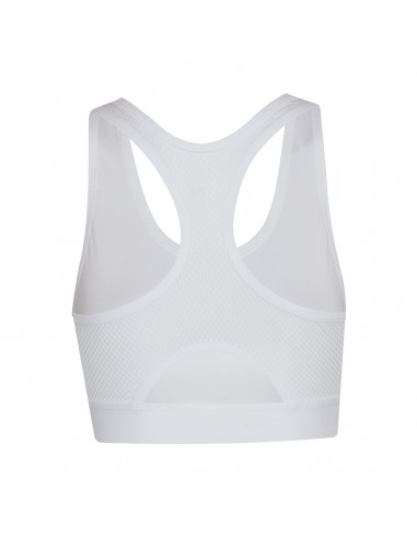 Top interior Silk White