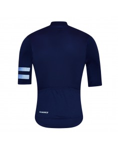 Tricota Fonte Blueprint 2