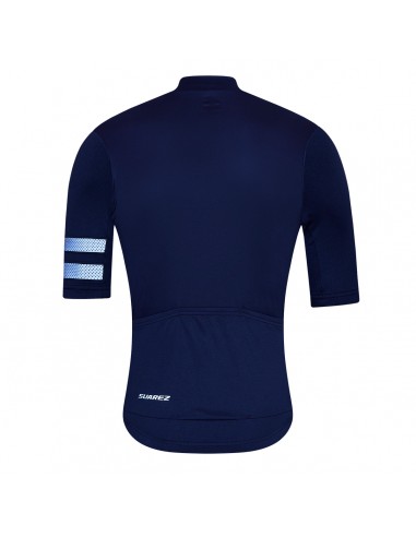 Tricota Fonte Blueprint