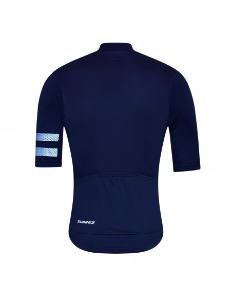 Tricota Fonte Blueprint