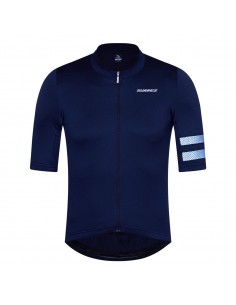 Tricota Fonte Blueprint