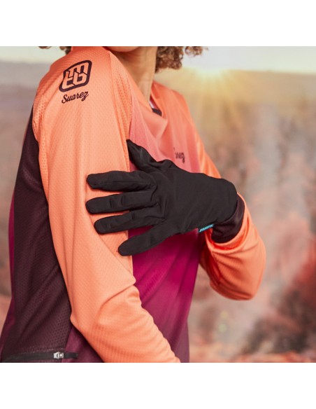 Guantes térmicos Summit