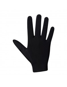 Guantes térmicos Summit