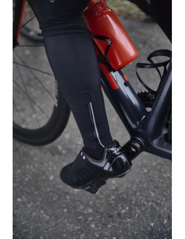 Calza Venture sin tirantes