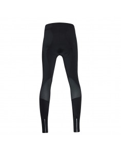 Calza Venture sin tirantes 2