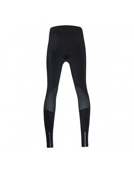 Calza Venture sin tirantes