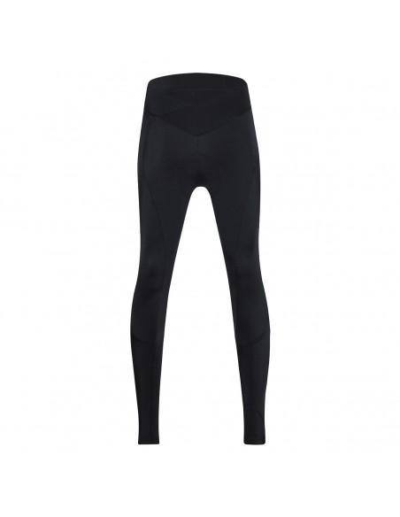 Calza Venture sin tirantes