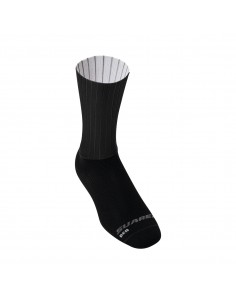 Calcetines Aero Black