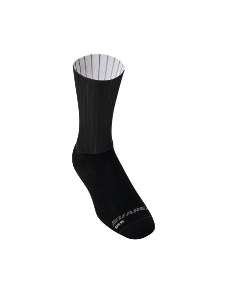 Calcetines Aero Black