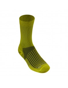 Calcetines Real Jackfruit
