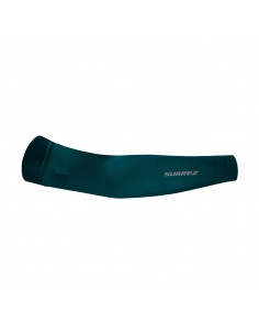 Manguillas Skin Pine