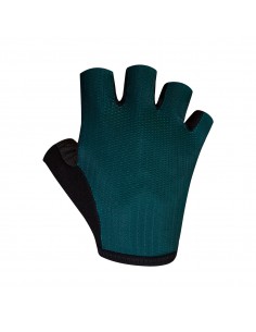 Guantes Sallow Pine
