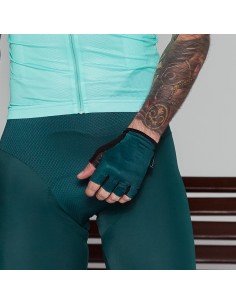 Guantes Sallow Pine 2
