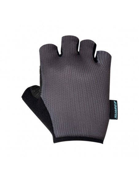 Guantes Sallow Gray