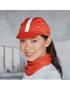 Gorra Vento Fire 2