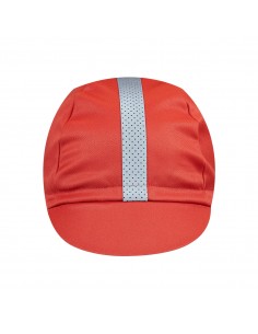 Gorra Vento Fire