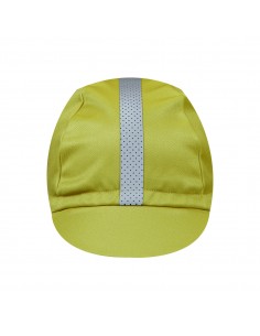 Gorra Vento Jackfruit